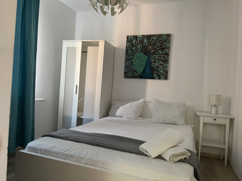 Piata Unirii, LuxuryApartamentsforrentsrl.