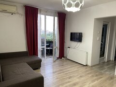 Piata Unirii, LuxuryApartamentsforrentsrl