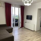 Piata Unirii, LuxuryApartamentsforrentsrl