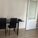 Piata Unirii, LuxuryApartamentsforrentsrl.