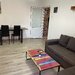 Piata Unirii, LuxuryApartamentsforrentsrl.