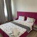 Piata Unirii, LuxuryApartamentsforrentsrl.